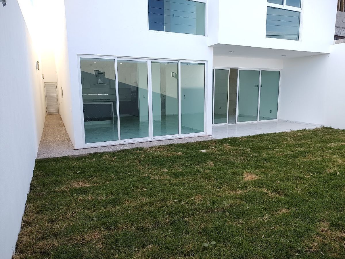 venta-casa-de-lujo-con-roof-top-en-lomas-de-juriquilla-quertaro42-13934