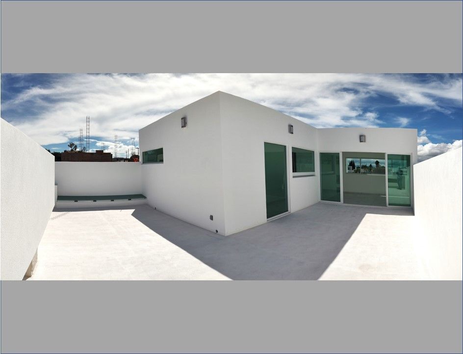 venta-casa-de-lujo-con-roof-top-en-lomas-de-juriquilla-quertaro49-13934