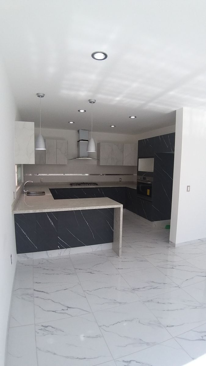 venta-casa-de-lujo-con-roof-top-en-lomas-de-juriquilla-quertaro5-13934