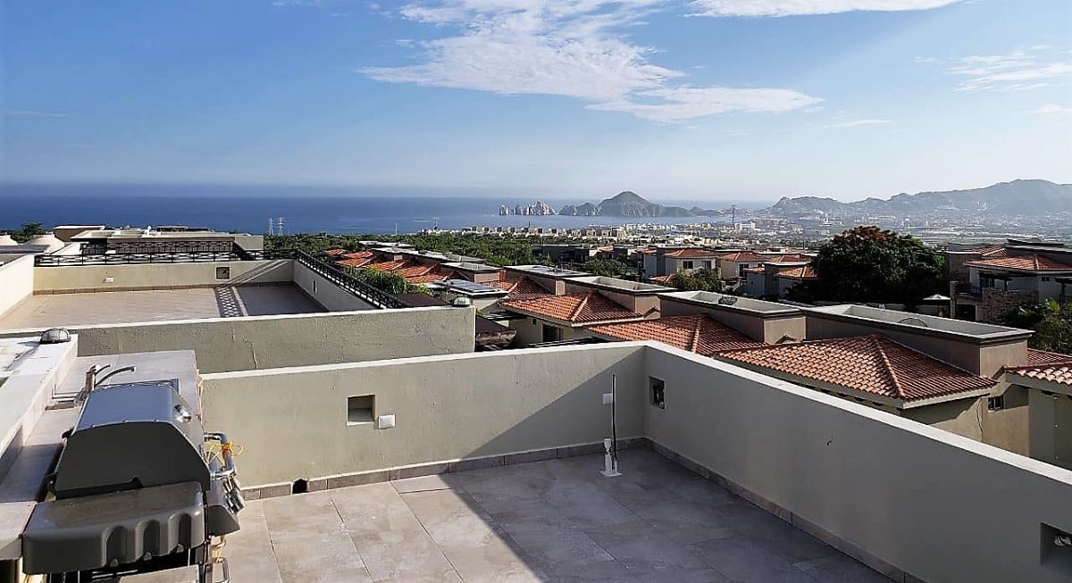 venta-casa-de-lujo-en-cabos-san-lucas-ventanas-residences22-19618