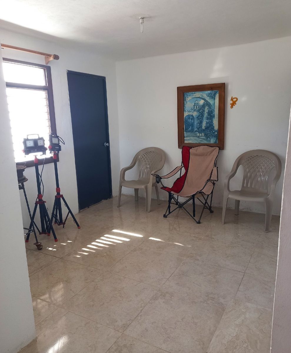 venta-casa-de-playa-con-piscina-en-chicxulub14-27392