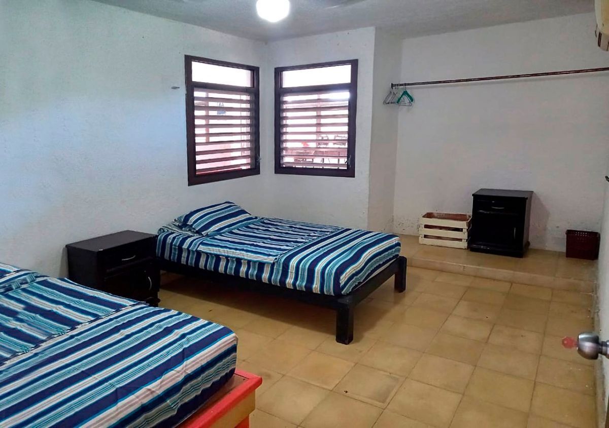 venta-casa-de-playa-con-piscina-en-chicxulub16-27392