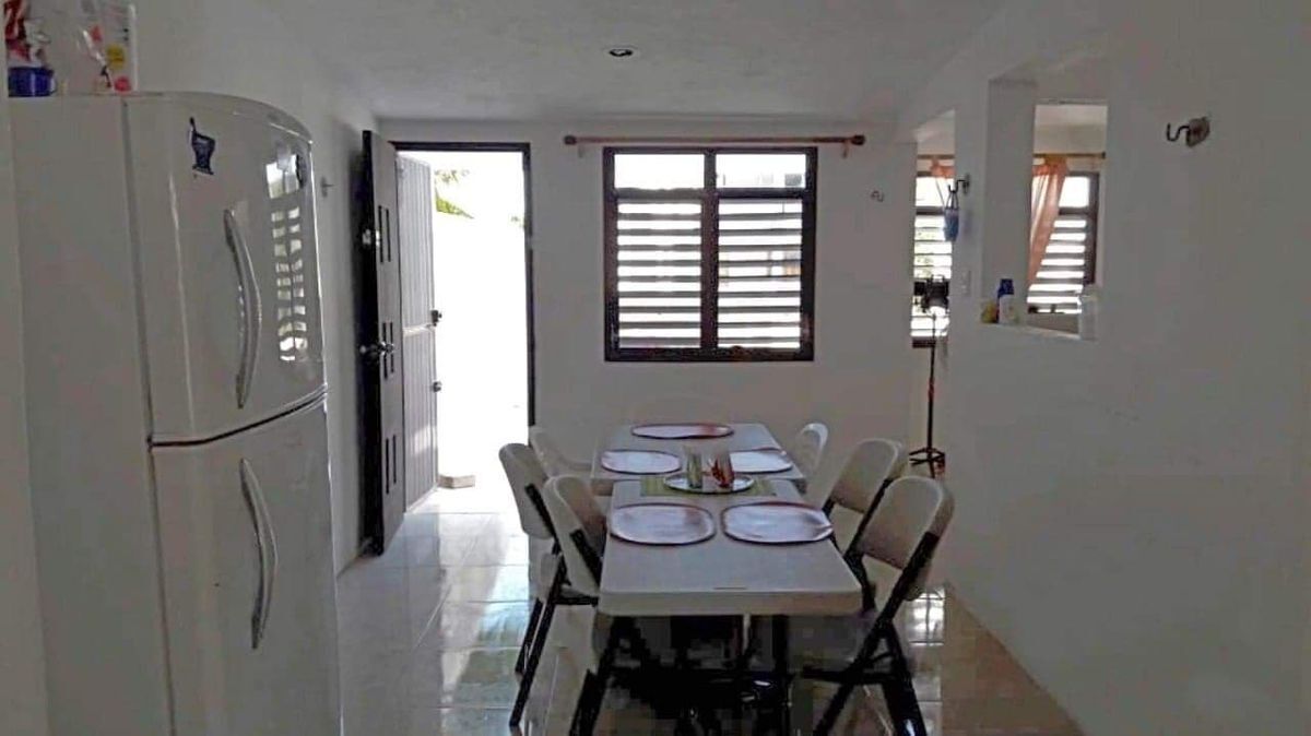 venta-casa-de-playa-con-piscina-en-chicxulub3-27392