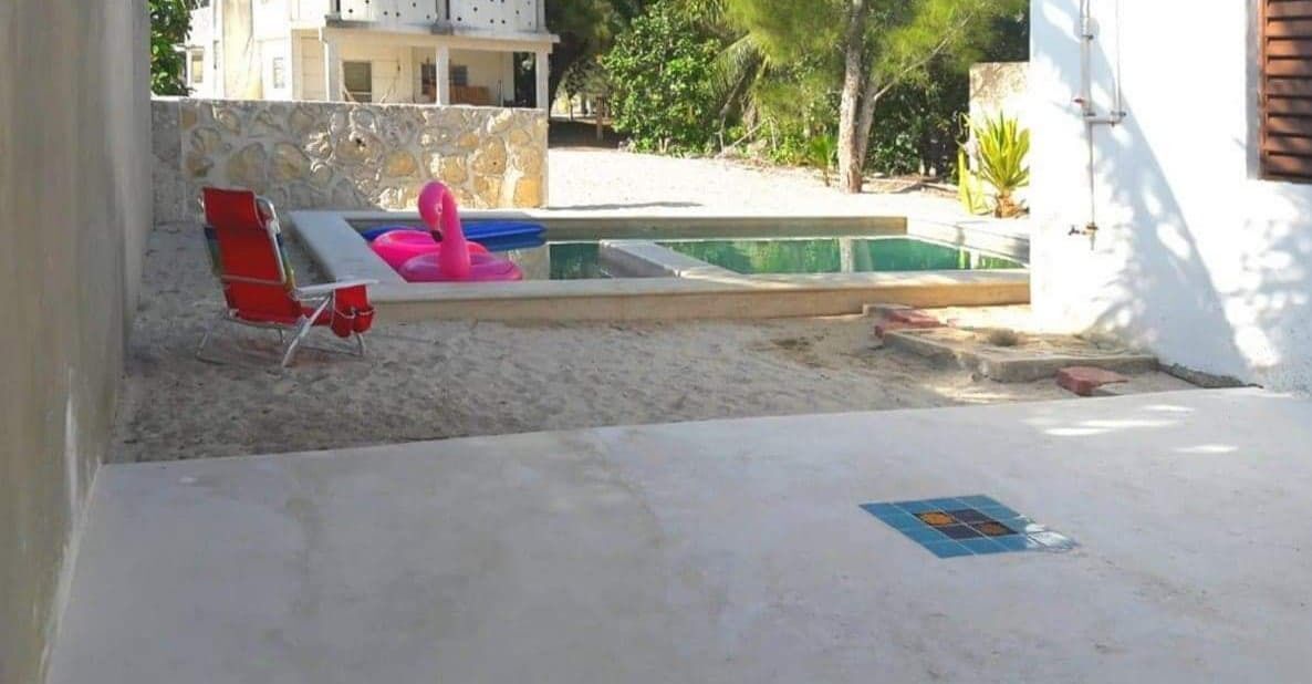 venta-casa-de-playa-con-piscina-en-chicxulub9-27392