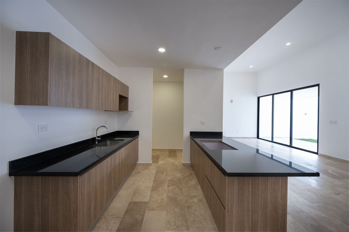 venta-casa-de-un-piso-con-alberca-en-preventa-dzity-merida5-21151