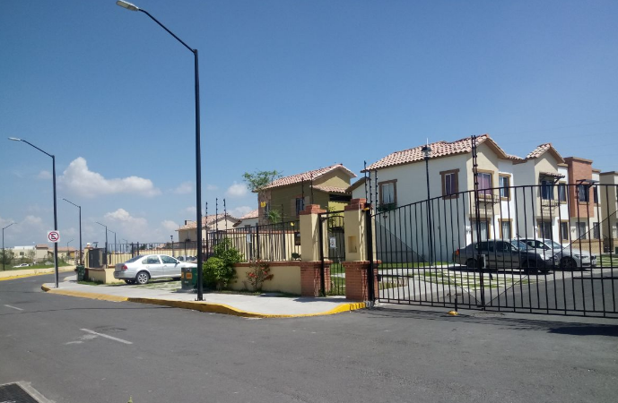 venta-casa-duplex-2-recamaras-real-solare-vd1912-28782