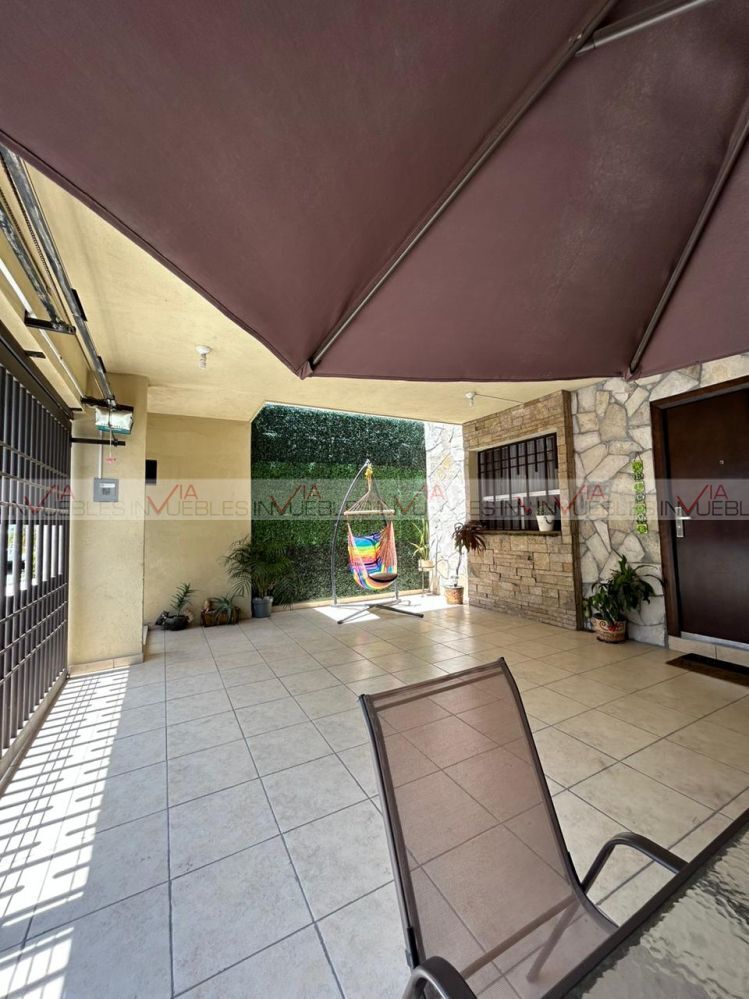 venta-casa-el-quetzal-en-guadalupe2-35790