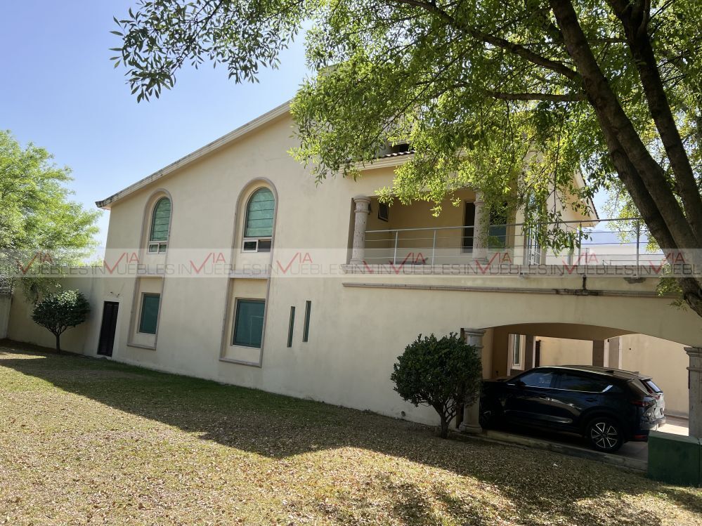 venta-casa-el-vergel-en-monterrey1-35680