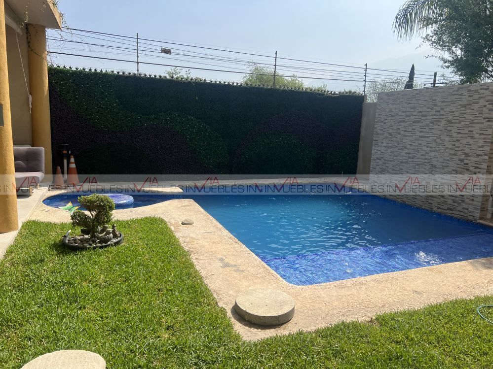 venta-casa-el-vergel-en-monterrey3-35680