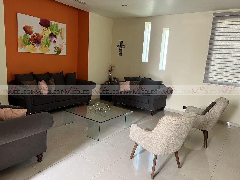 venta-casa-el-vergel-en-monterrey4-35680