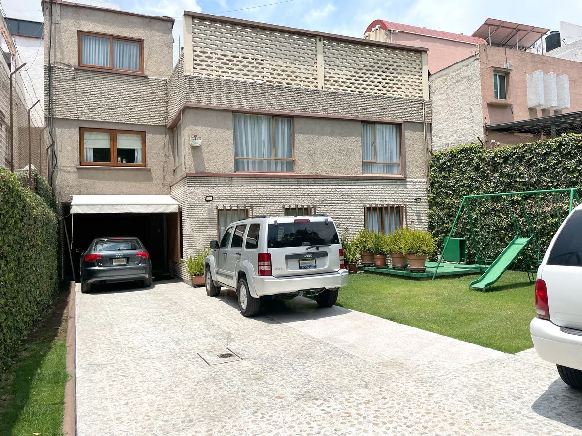 VENTA CASA EN ACACIAS