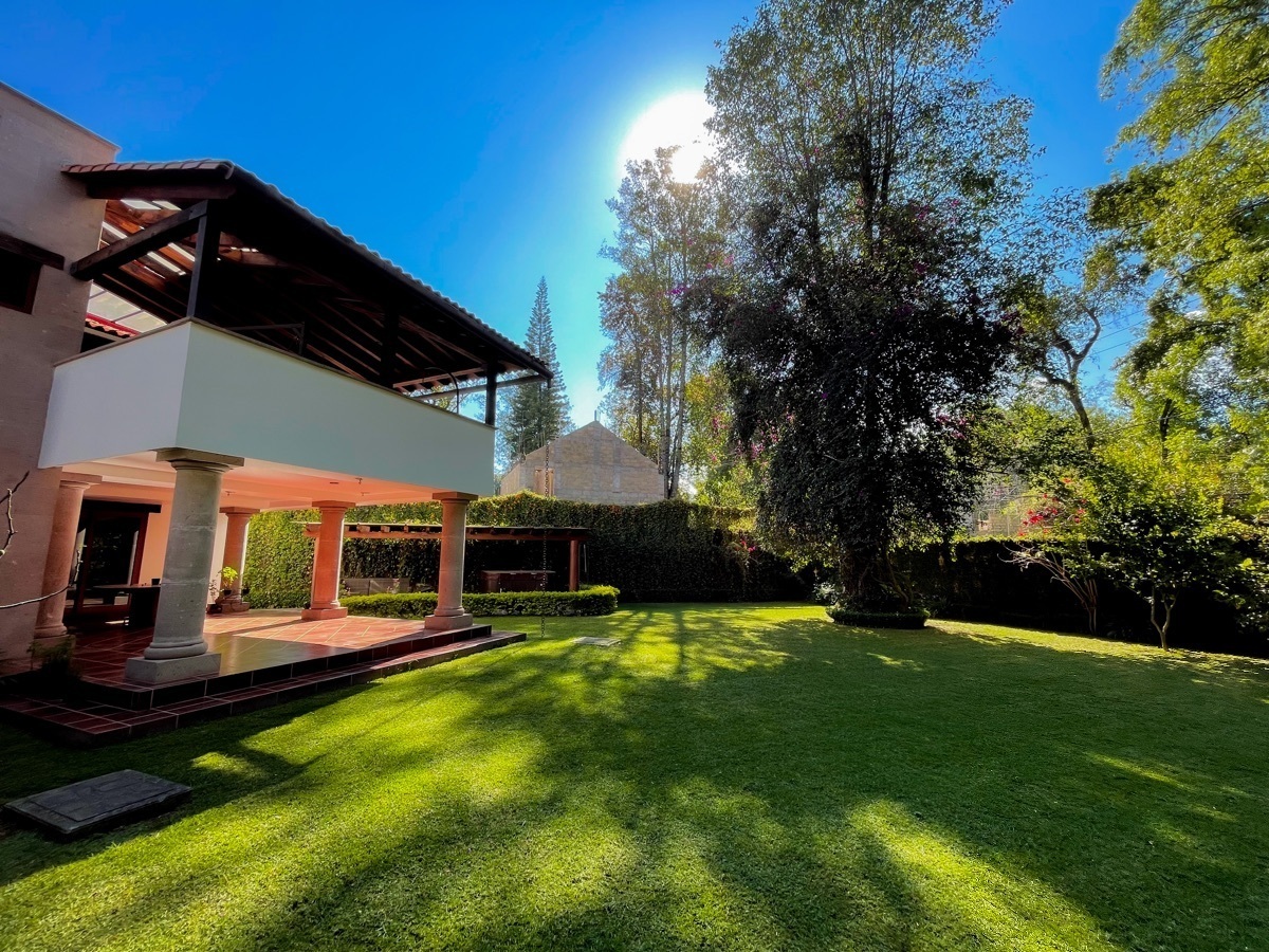 venta-casa-en-avandaro-club-de-golf2-18578