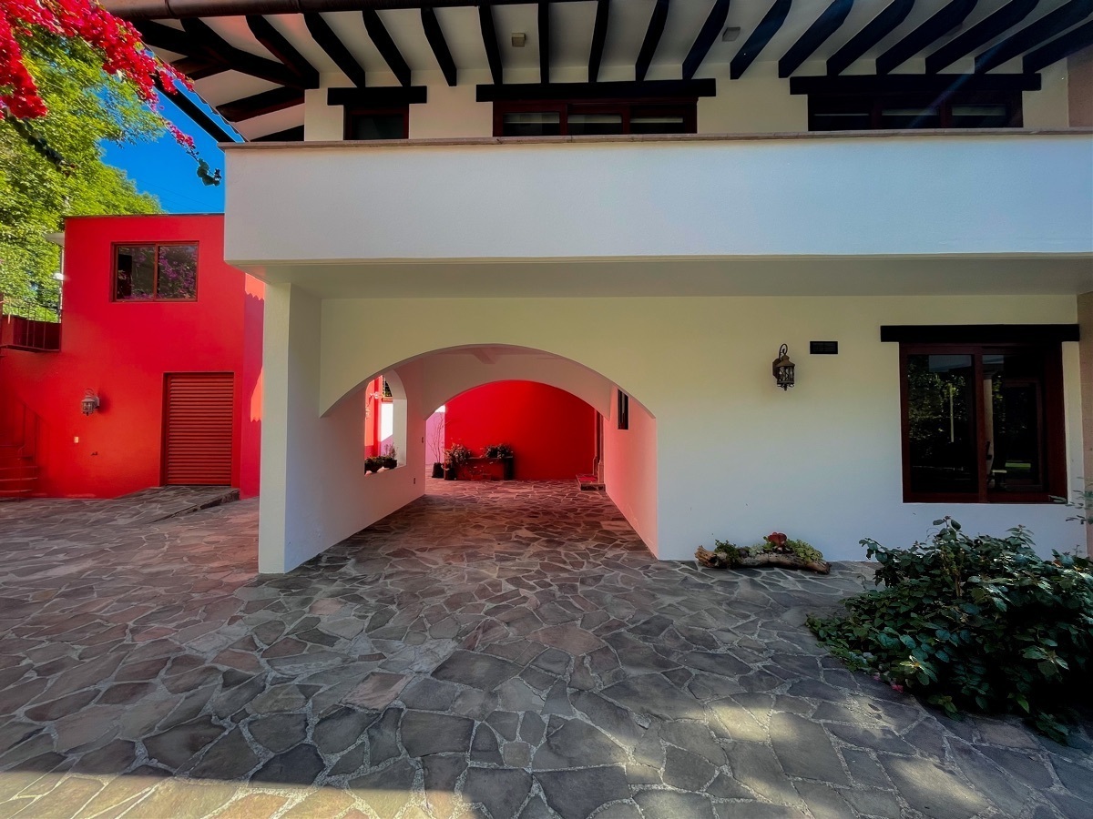 venta-casa-en-avandaro-club-de-golf4-18578