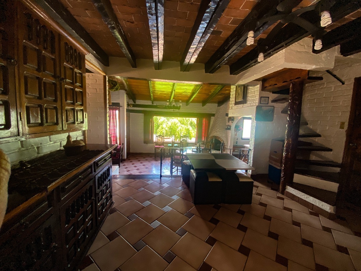 venta-casa-en-avandaro-valle-de-bravo--villa-florencia14-18596