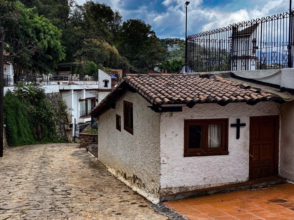 venta-casa-en-avandaro-valle-de-bravo--villa-florencia40-18596