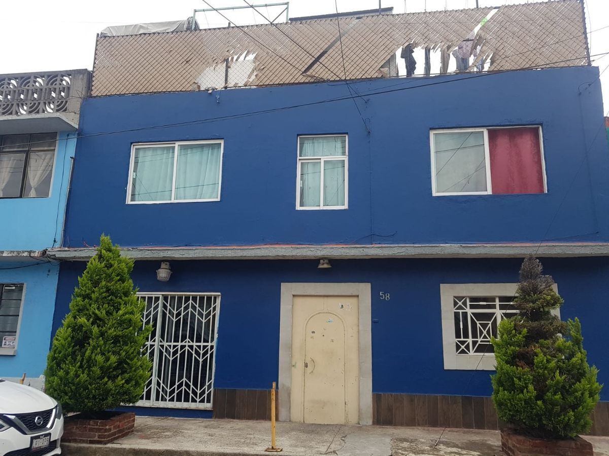 venta-casa-en-azcapotzalco16-12407