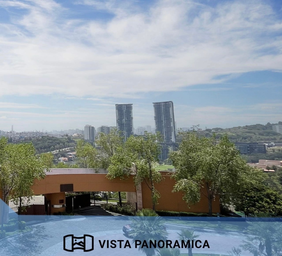 venta-casa-en-bosque-real5-20365