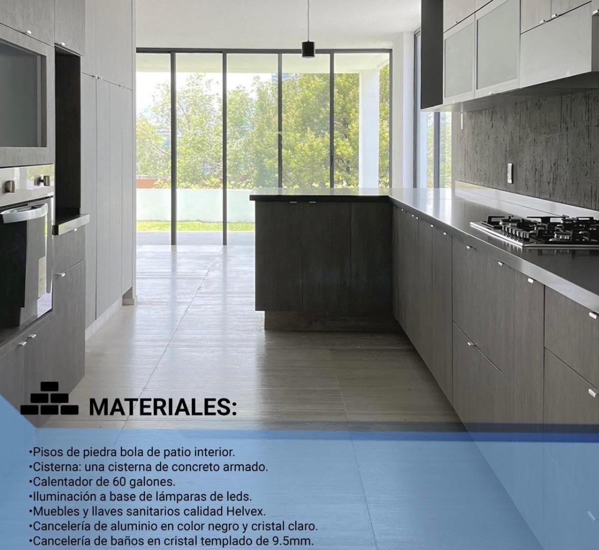 venta-casa-en-bosque-real6-20365