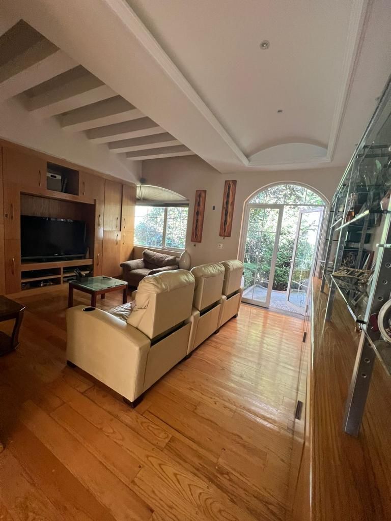 venta-casa-en-bosques-de-las-lomas-la-toscana3-31615