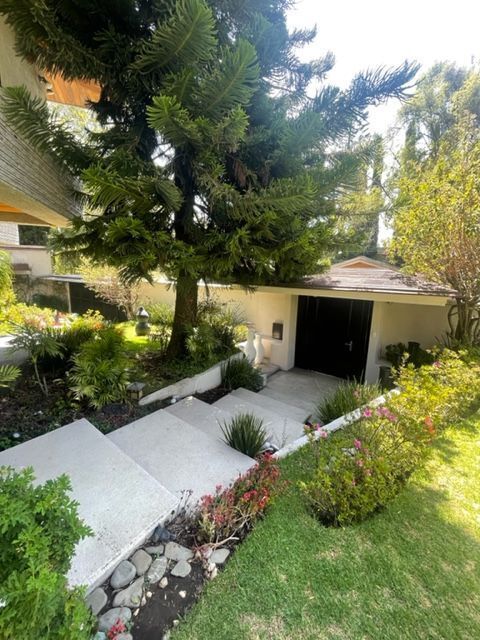 venta-casa-en-bosques-de-las-lomas4-34522