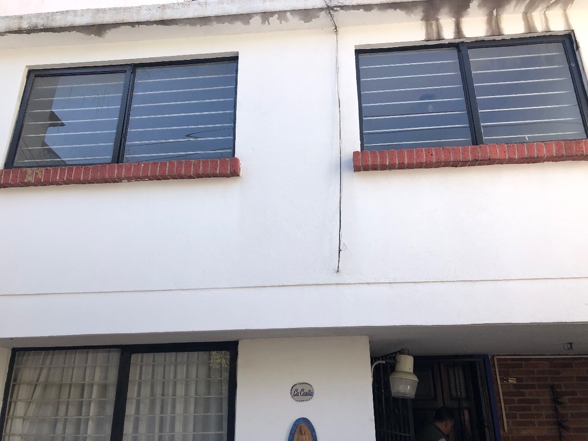 venta-casa-en-calzada-de-las--aguilas22-34547