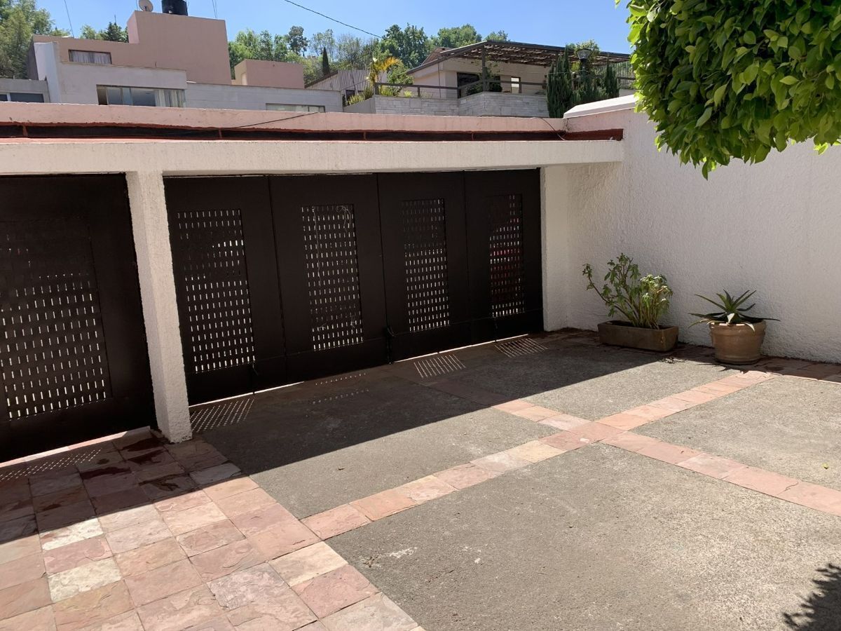 venta-casa-en-cerrada-en-herradura10-17515