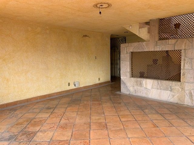 venta-casa-en-cerrada-en-parques-de-la-herradura22-17463