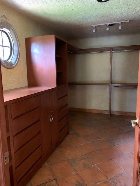 venta-casa-en-cerrada-en-parques-de-la-herradura28-17463