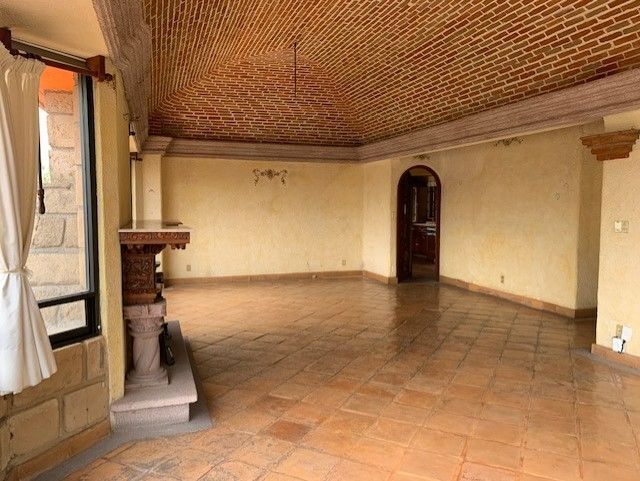 venta-casa-en-cerrada-en-parques-de-la-herradura32-17463