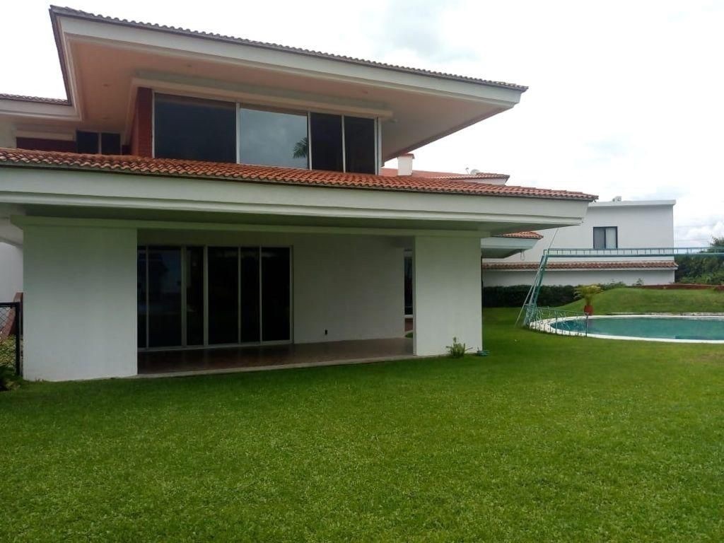 venta-casa-en-cocoyoc2-32924