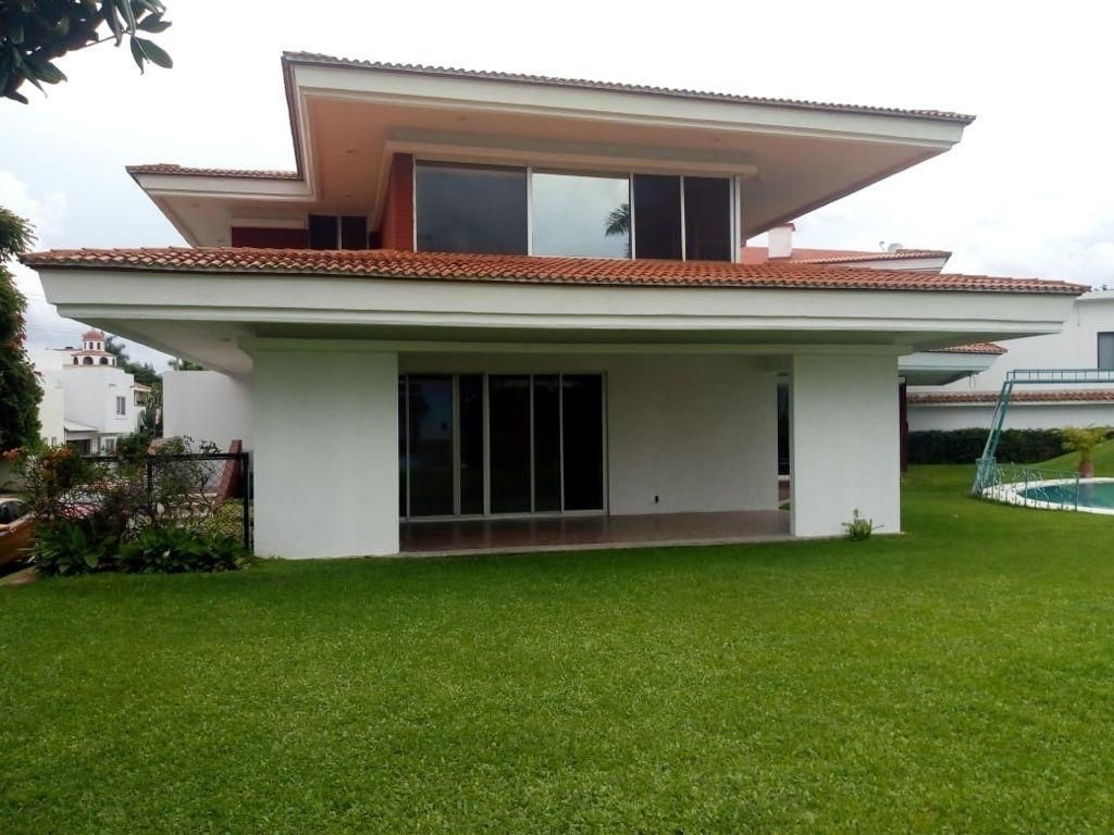 venta-casa-en-cocoyoc3-32924