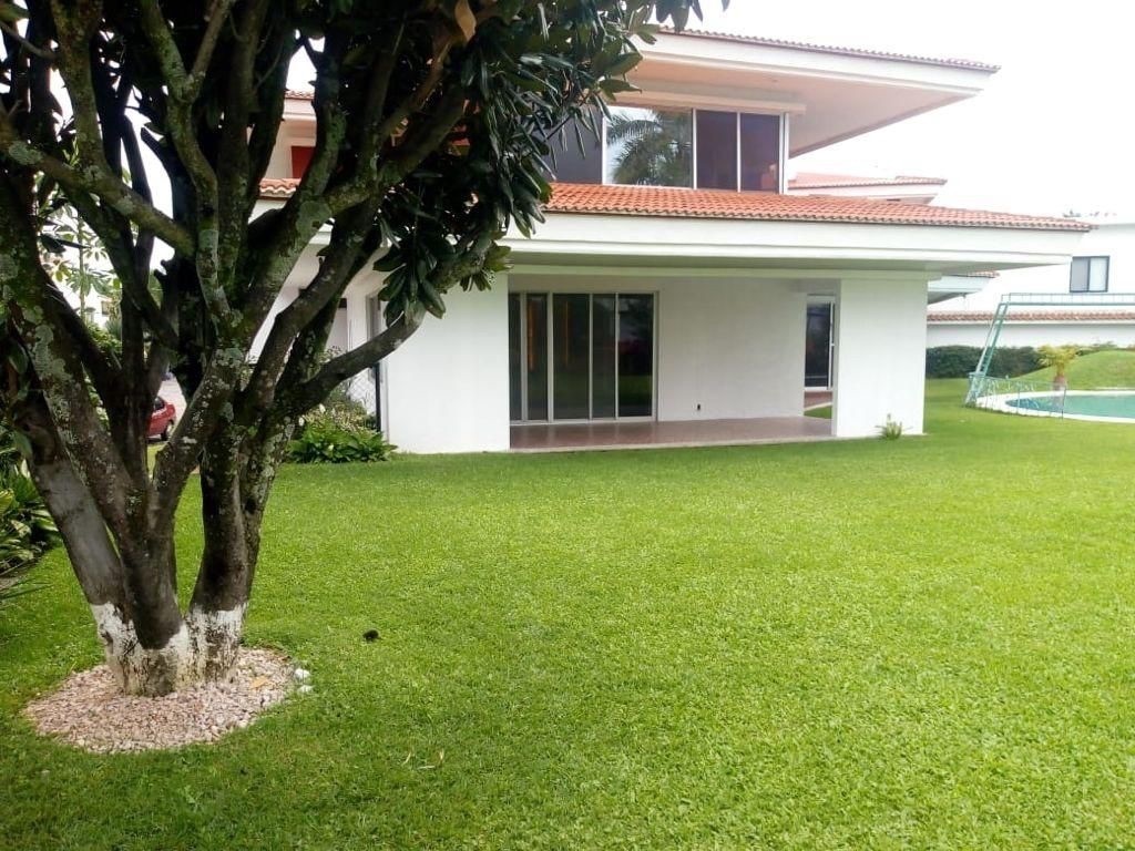 venta-casa-en-cocoyoc4-32924