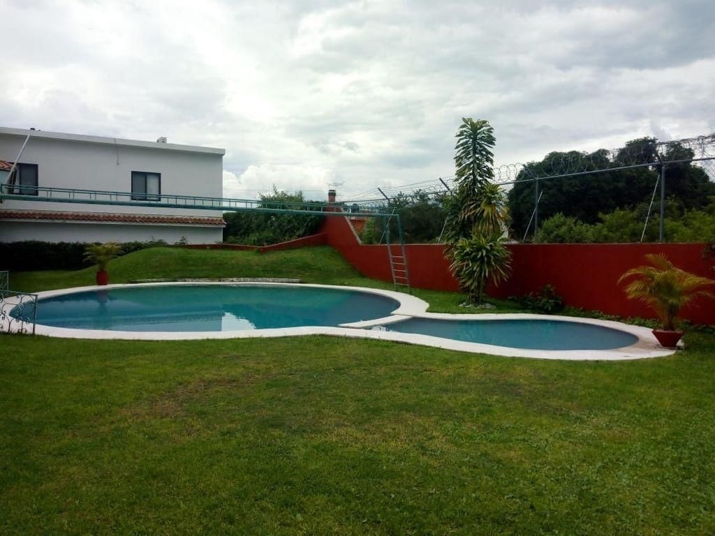 venta-casa-en-cocoyoc5-32924