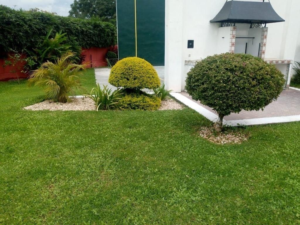 venta-casa-en-cocoyoc6-32924