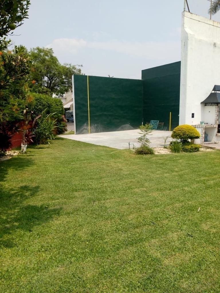 venta-casa-en-cocoyoc8-32924