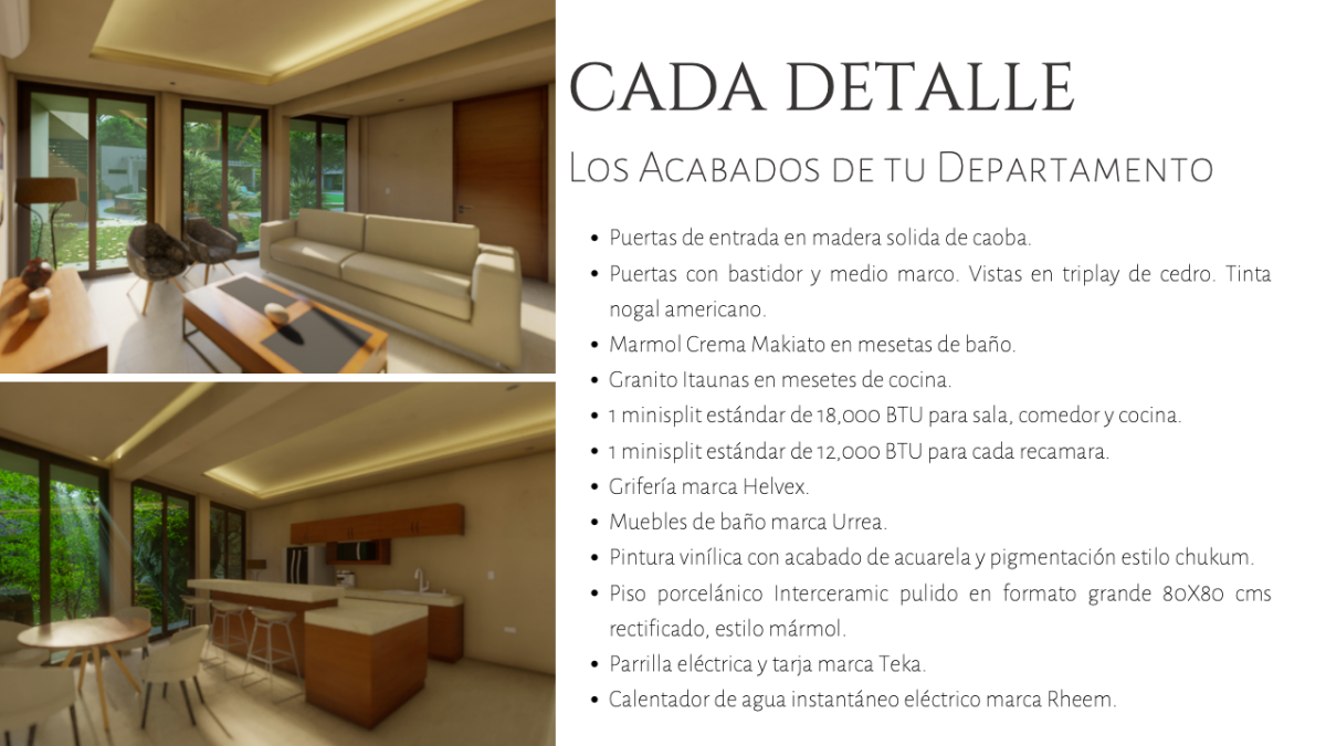 venta-casa-en-condo-luxury-cozumel2-18774