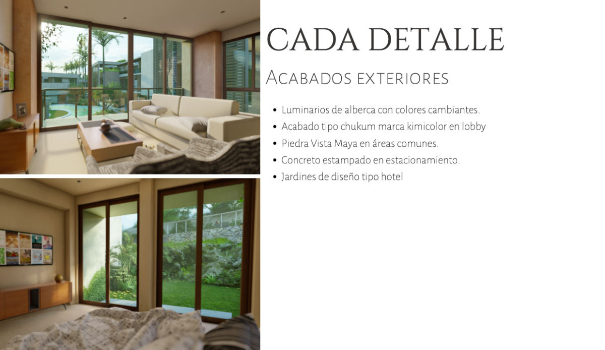 venta-casa-en-condo-luxury-cozumel4-18774