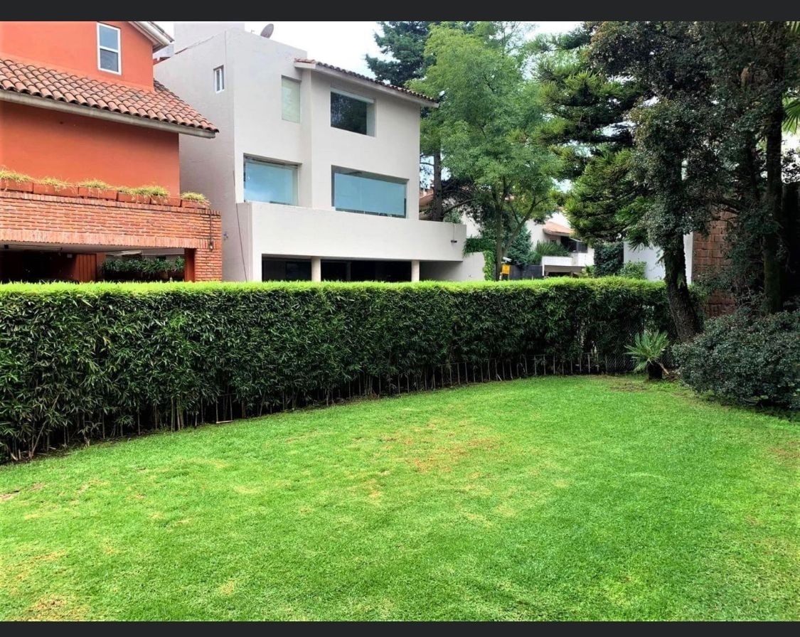 venta-casa-en-condominio--cuajimalpa11-18461