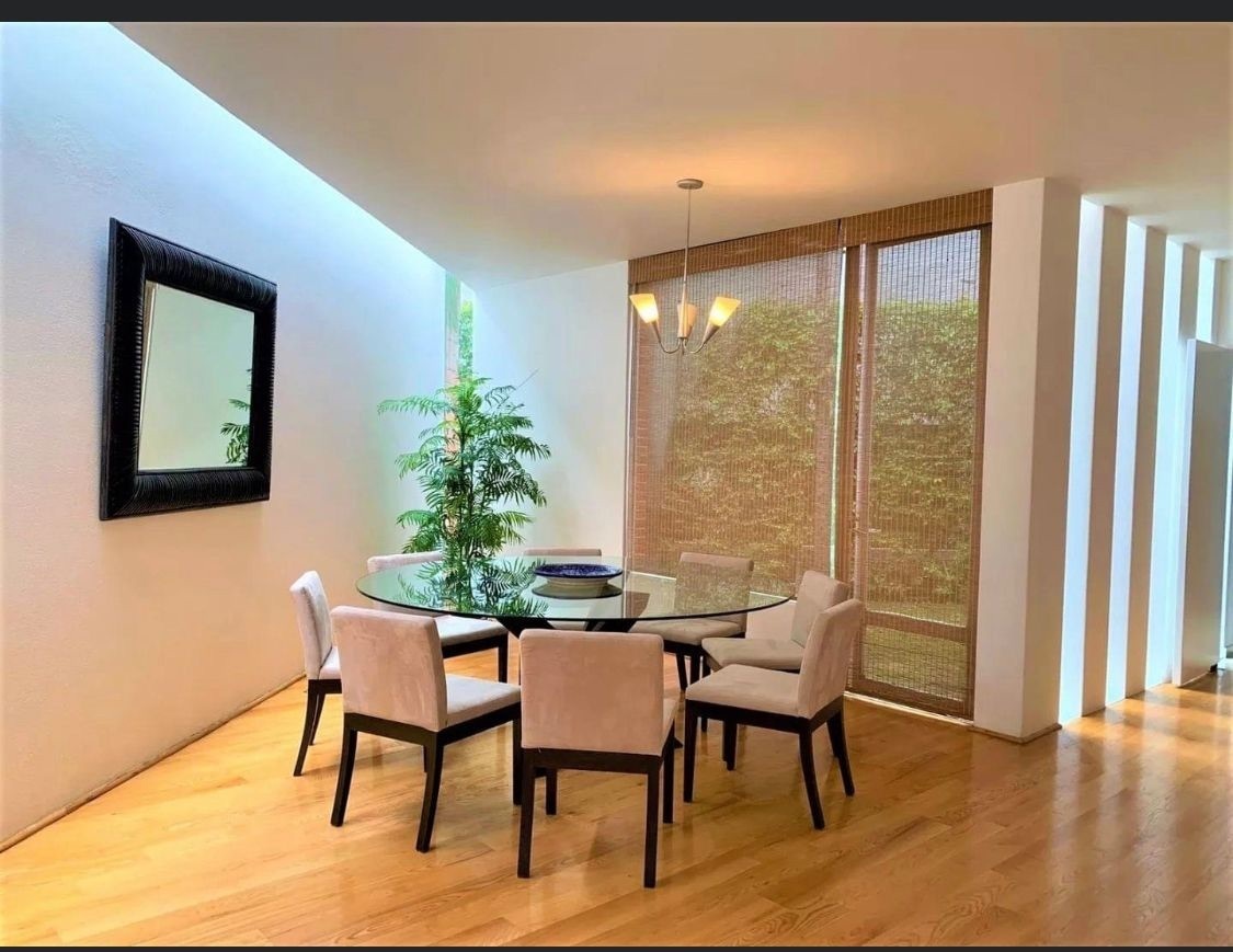 venta-casa-en-condominio--cuajimalpa2-18461