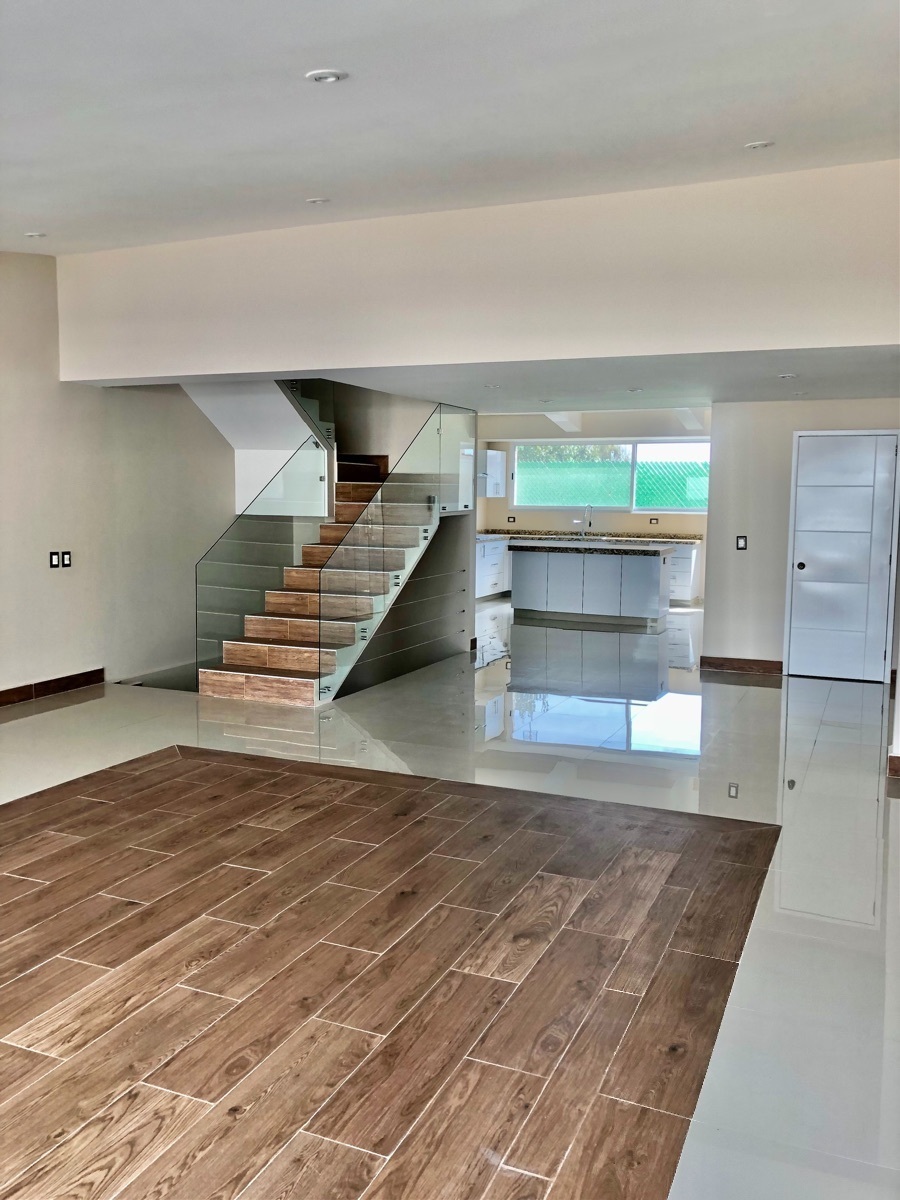 venta-casa-en-condominio--en-fuentes-del-pedregal2-33203