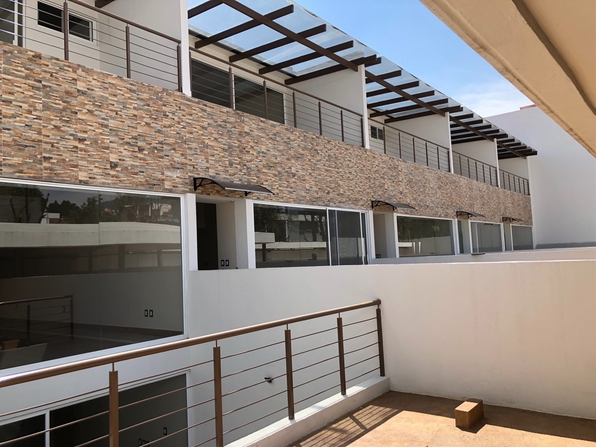 venta-casa-en-condominio--en-fuentes-del-pedregal25-33203