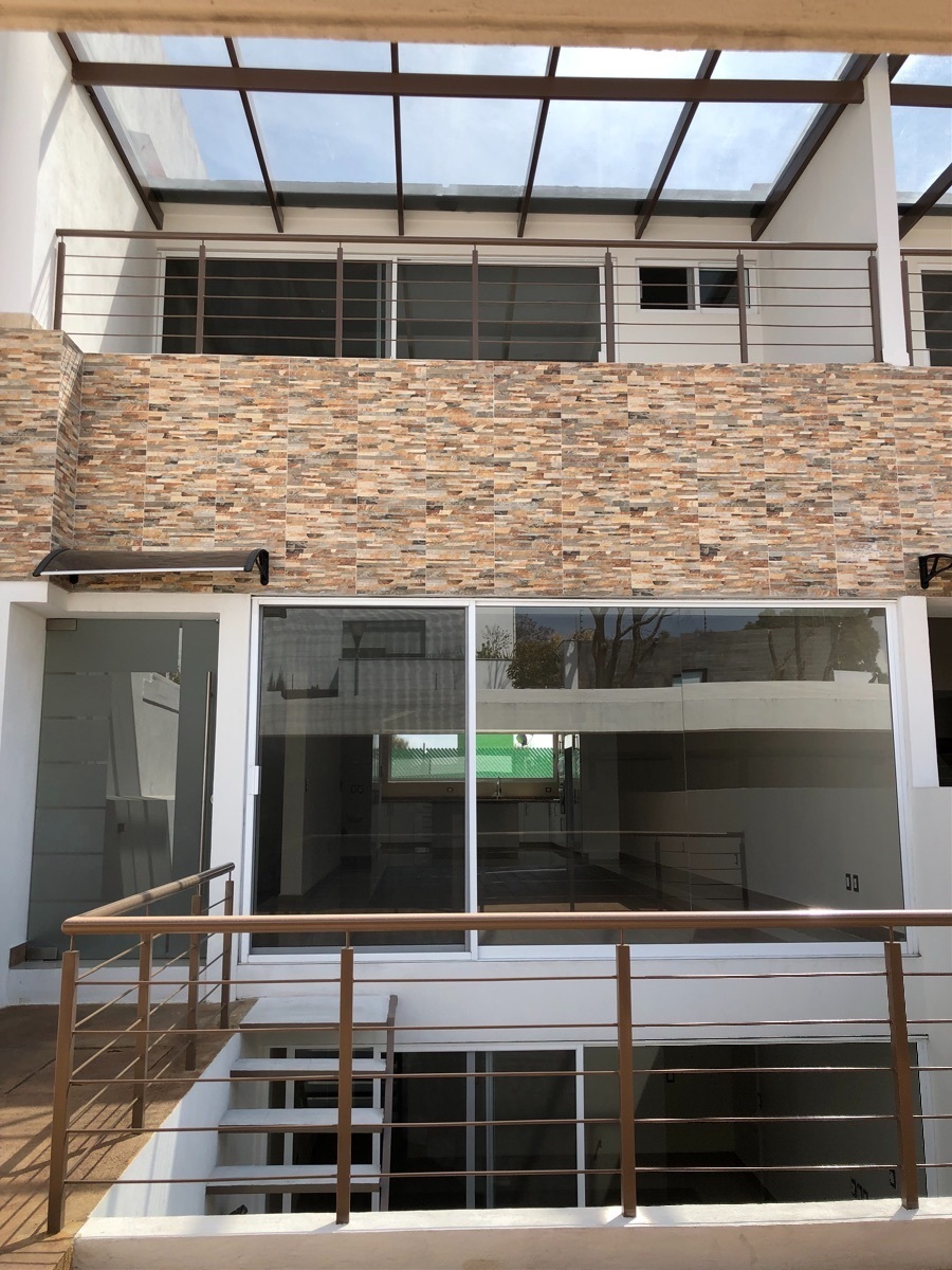 venta-casa-en-condominio--en-fuentes-del-pedregal26-33203