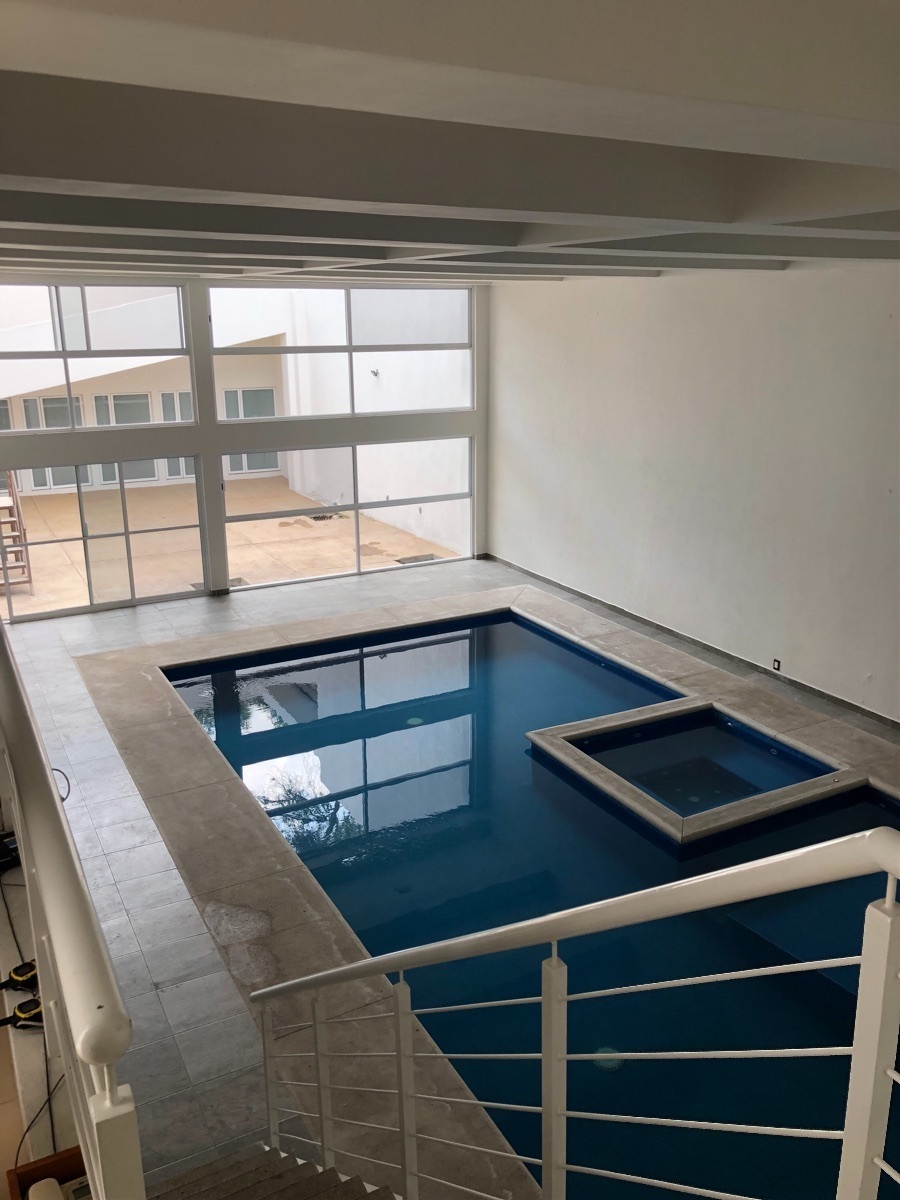 venta-casa-en-condominio--en-fuentes-del-pedregal32-33203