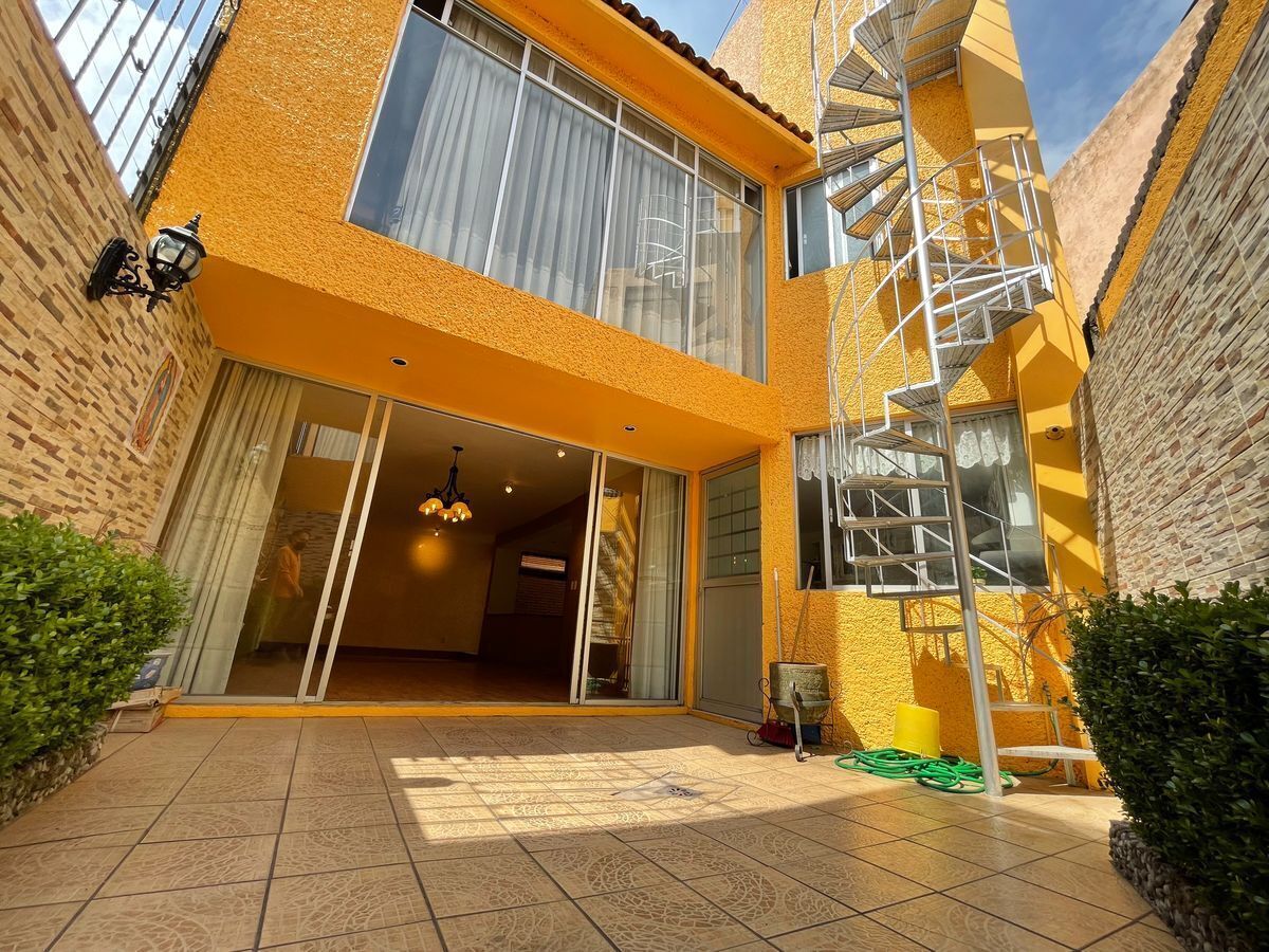 venta-casa-en-condominio--en-san-jernimo12-36999