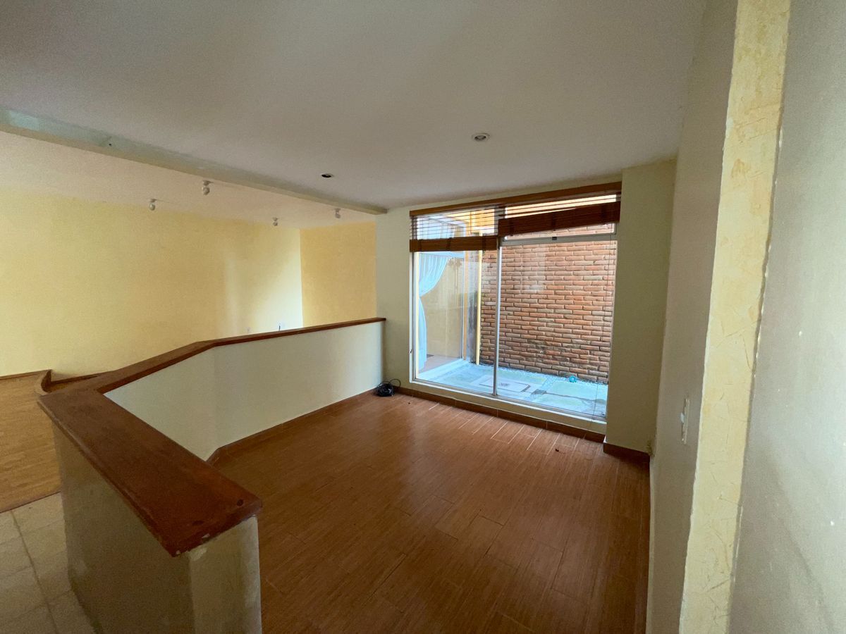 venta-casa-en-condominio--en-san-jernimo6-36999