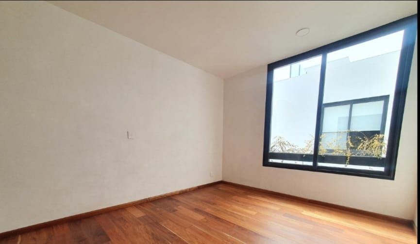 venta-casa-en-condominio-col-del-valle16-37490