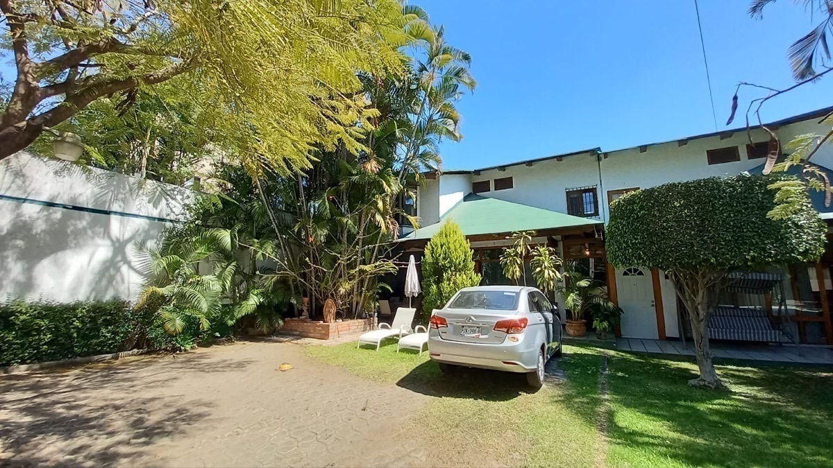 venta-casa-en-condominio-en-cuernavaca12-34423