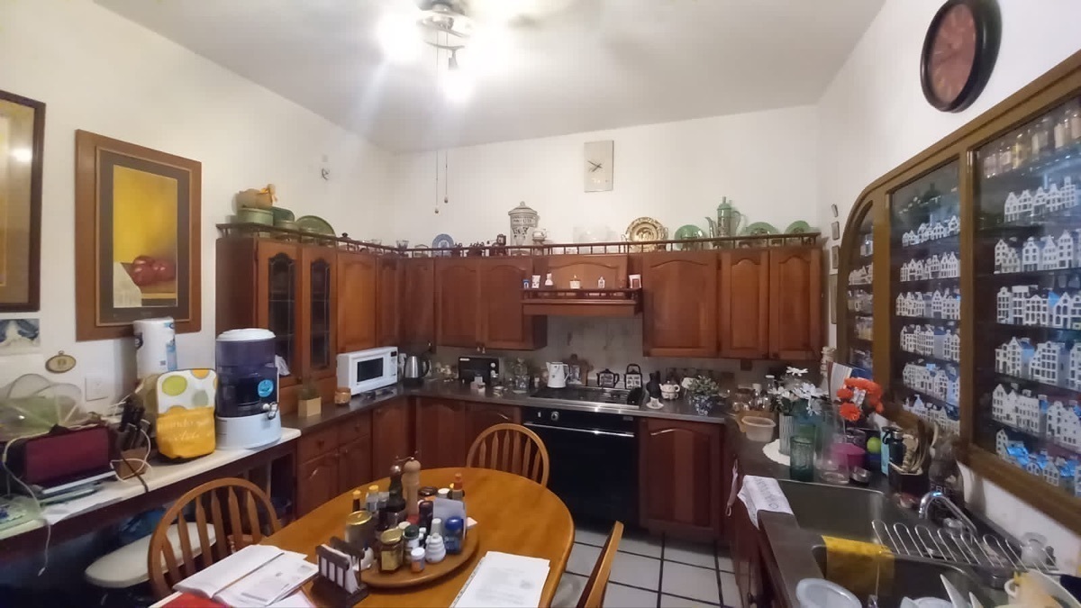 venta-casa-en-condominio-en-cuernavaca9-34423