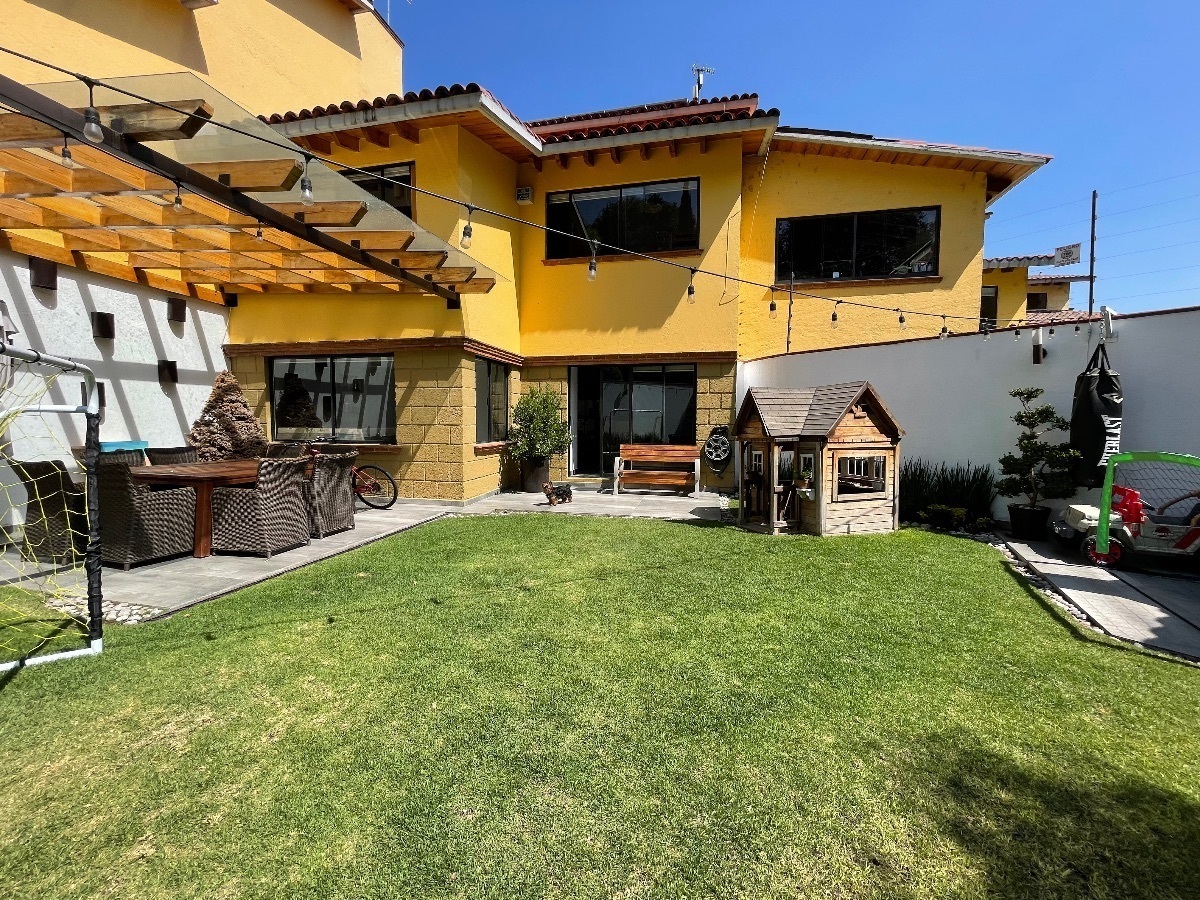 venta-casa-en-condominio-en-la-fronda-pedregal13-33906