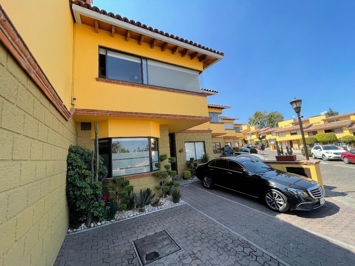 venta-casa-en-condominio-en-la-fronda-pedregal4-33906